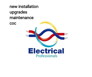 Electrician - Ad posted by Guy Bubongo