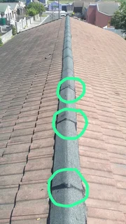 Waterproofing & Painting