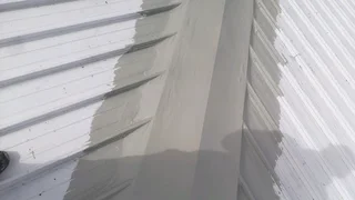 Waterproofing &amp; Painting