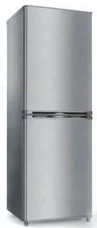 Goldair 300l Combi Fridge Freezer Brand New