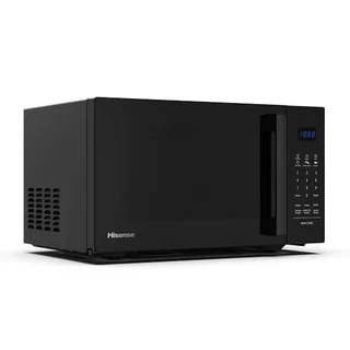 Hisense 28 Litter Digital Microwave Oven Brand New