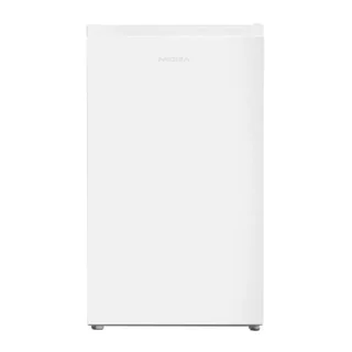 Bar Fridge Freezer 92l Mora By Hisense Brand New