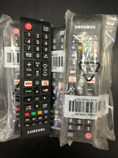 Samsung/ Hisense / Skyworth / Lg Original Smart Tv Remotes Brand New