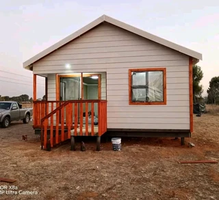 Nutec house for sale