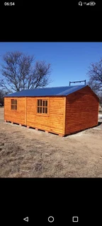 wendy house for sale