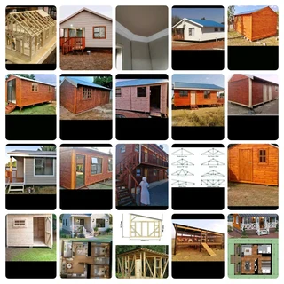 Nutec houses for sale