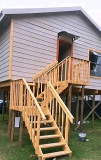 nutec house for sale