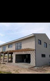 Nutec houses for sale