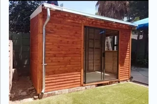 Wendy houses for sale