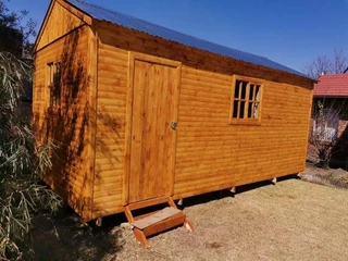 Wendy houses for sale