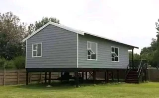 Nutec house for sale