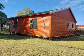 Wendy houses for sale