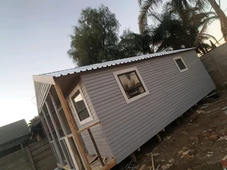 Wendy houses for sale