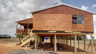 Wendy houses for sale