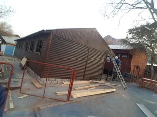 Wendy houses for sale