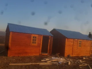 Wendy house for sale