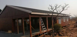 Wendy house for sale