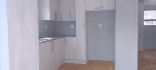 Nutec and log houses for sale