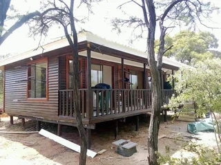 Wendy house for sale