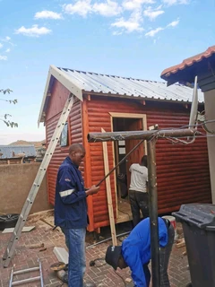 Wendy house for sale