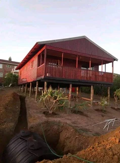 Wendy house for sale