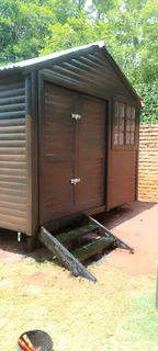 Wendy house for sale