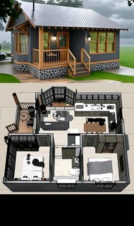 Nutec houses for sale