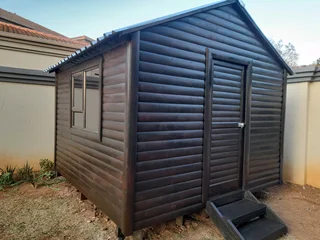 Wendy houses for sale