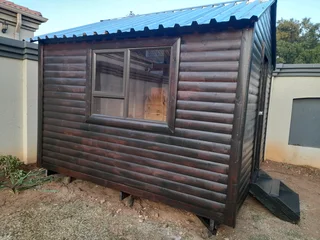 Wendy houses for sale