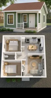 Nutec homes for sale