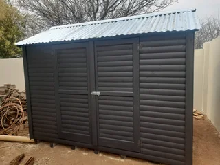 Wendy houses for sale