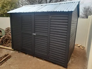 Wendy houses for sale