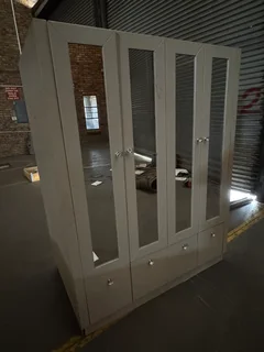 Furniture - Ad posted by Louise Pelser