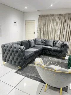 Couches for sale