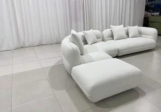 Couches for sale