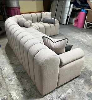 Couches for sale