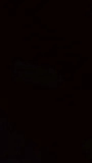 Admin / accounts vacancy