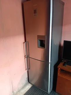 Samsung Fridge