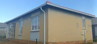 LOVELY HOME  TO RENT    SAVANNA CITY WAITING FOR YOU