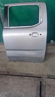 T9 ford ranger doors available