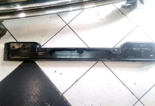 T9 stiffner ford ranger