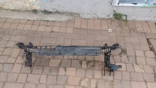 W176 A class cradles available