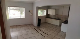 Investor's Opportunity Pretoria North: House + 2 Flatlets, Borehole &amp; Income Potential