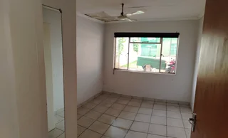 Investor's Opportunity Pretoria North: House + 2 Flatlets, Borehole &amp; Income Potential