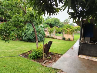 Investor's Opportunity Pretoria North: House + 2 Flatlets, Borehole &amp; Income Potential