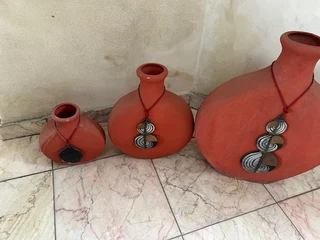 Home Decor/furniture