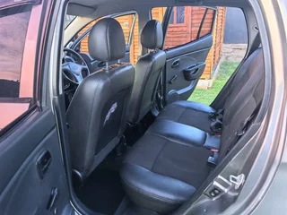 2010 Kia Picanto Hatchback