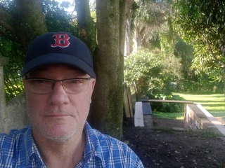 Washing Machine Repairs