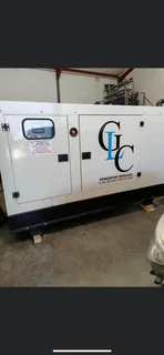 generator maintenance &amp; repairs