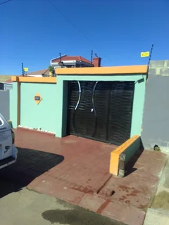 alarm system installation